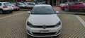 Volkswagen Golf Golf 1.4 TGI 5p. Executive BlueMotion Blanc - thumbnail 2