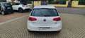 Volkswagen Golf Golf 1.4 TGI 5p. Executive BlueMotion Blanc - thumbnail 6