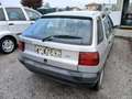 Citroen ZX 1.4i cat 5 porte Aura Silber - thumbnail 5