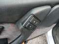 Citroen ZX 1.4i cat 5 porte Aura Silber - thumbnail 10