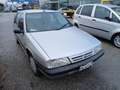 Citroen ZX 1.4i cat 5 porte Aura Silber - thumbnail 1