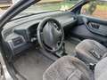 Citroen ZX 1.4i cat 5 porte Aura Silber - thumbnail 9