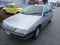 Citroen ZX 1.4i cat 5 porte Aura Silber - thumbnail 2