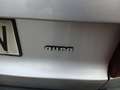 Citroen ZX 1.4i cat 5 porte Aura Silber - thumbnail 6