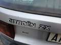 Citroen ZX 1.4i cat 5 porte Aura Silber - thumbnail 7