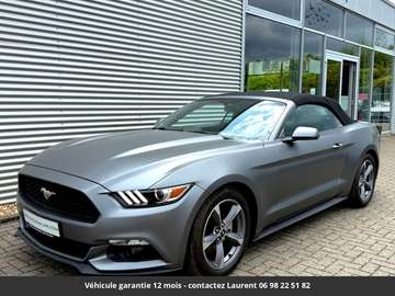 Premium Tout compris hors homologation 4500e