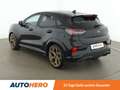 Ford Puma 1.5 EcoBoost ST X *LED*TEMPO*NAVI*CAM*SPUR*TOT* Schwarz - thumbnail 4