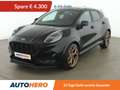 Ford Puma 1.5 EcoBoost ST X *LED*TEMPO*NAVI*CAM*SPUR*TOT* Schwarz - thumbnail 1