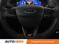 Ford Puma 1.5 EcoBoost ST X *LED*TEMPO*NAVI*CAM*SPUR*TOT* Schwarz - thumbnail 19