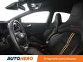 Ford Puma 1.5 EcoBoost ST X *LED*TEMPO*NAVI*CAM*SPUR*TOT* Schwarz - thumbnail 10