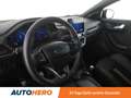 Ford Puma 1.5 EcoBoost ST X *LED*TEMPO*NAVI*CAM*SPUR*TOT* Schwarz - thumbnail 11