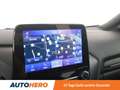 Ford Puma 1.5 EcoBoost ST X *LED*TEMPO*NAVI*CAM*SPUR*TOT* Schwarz - thumbnail 21
