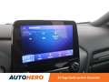 Ford Puma 1.5 EcoBoost ST X *LED*TEMPO*NAVI*CAM*SPUR*TOT* Schwarz - thumbnail 24