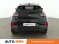 Ford Puma 1.5 EcoBoost ST X *LED*TEMPO*NAVI*CAM*SPUR*TOT* Schwarz - thumbnail 5