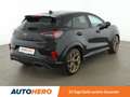 Ford Puma 1.5 EcoBoost ST X *LED*TEMPO*NAVI*CAM*SPUR*TOT* Schwarz - thumbnail 6