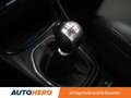 Ford Puma 1.5 EcoBoost ST X *LED*TEMPO*NAVI*CAM*SPUR*TOT* Schwarz - thumbnail 27