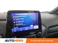 Ford Puma 1.5 EcoBoost ST X *LED*TEMPO*NAVI*CAM*SPUR*TOT* Schwarz - thumbnail 22