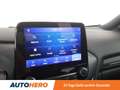 Ford Puma 1.5 EcoBoost ST X *LED*TEMPO*NAVI*CAM*SPUR*TOT* Schwarz - thumbnail 25