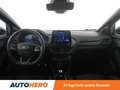 Ford Puma 1.5 EcoBoost ST X *LED*TEMPO*NAVI*CAM*SPUR*TOT* Schwarz - thumbnail 12