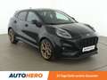 Ford Puma 1.5 EcoBoost ST X *LED*TEMPO*NAVI*CAM*SPUR*TOT* Schwarz - thumbnail 8