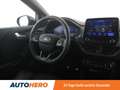 Ford Puma 1.5 EcoBoost ST X *LED*TEMPO*NAVI*CAM*SPUR*TOT* Schwarz - thumbnail 13