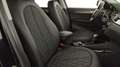 BMW X1 sdrive18d xLine auto Noir - thumbnail 16