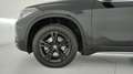 BMW X1 sdrive18d xLine auto Noir - thumbnail 11