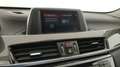 BMW X1 sdrive18d xLine auto Noir - thumbnail 13