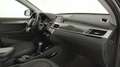 BMW X1 sdrive18d xLine auto Noir - thumbnail 15