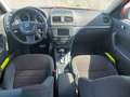 Skoda Yeti Yeti 4x4 Twenty Elegance 2,0 TDI CR DPF DSG Twenty Elegance Rot - thumbnail 14