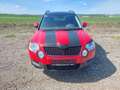 Skoda Yeti Yeti 4x4 Twenty Elegance 2,0 TDI CR DPF DSG Twenty Elegance Rot - thumbnail 19