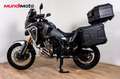 Honda CRF 1100 - thumbnail 6