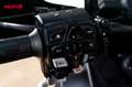 Honda CRF 1100 - thumbnail 13