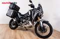 Honda CRF 1100 - thumbnail 2