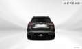 Mercedes-Benz GLC 220 d 4MATIC AMG Line Premium Grau - thumbnail 8