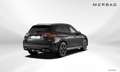 Mercedes-Benz GLC 220 d 4MATIC AMG Line Premium Grau - thumbnail 7