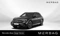 Mercedes-Benz GLC 220 d 4MATIC AMG Line Premium Grau - thumbnail 1