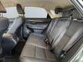 Lexus NX 300h Style Edition *Bi-LED*ACC*Kamera*SHZ*PDC* Vert - thumbnail 17