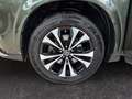 Lexus NX 300h Style Edition *Bi-LED*ACC*Kamera*SHZ*PDC* Vert - thumbnail 22