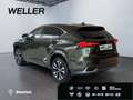 Lexus NX 300h Style Edition *Bi-LED*ACC*Kamera*SHZ*PDC* Vert - thumbnail 7