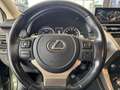 Lexus NX 300h Style Edition *Bi-LED*ACC*Kamera*SHZ*PDC* Vert - thumbnail 14