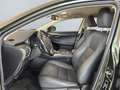 Lexus NX 300h Style Edition *Bi-LED*ACC*Kamera*SHZ*PDC* Vert - thumbnail 9
