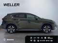 Lexus NX 300h Style Edition *Bi-LED*ACC*Kamera*SHZ*PDC* Vert - thumbnail 10