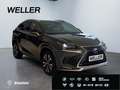 Lexus NX 300h Style Edition *Bi-LED*ACC*Kamera*SHZ*PDC* Vert - thumbnail 4