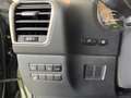 Lexus NX 300h Style Edition *Bi-LED*ACC*Kamera*SHZ*PDC* Vert - thumbnail 30