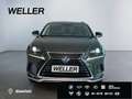 Lexus NX 300h Style Edition *Bi-LED*ACC*Kamera*SHZ*PDC* Vert - thumbnail 2