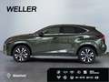 Lexus NX 300h Style Edition *Bi-LED*ACC*Kamera*SHZ*PDC* Vert - thumbnail 5