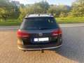 Volkswagen Passat Variant Passat Variant Diesel 1.6 TDI Braun - thumbnail 4