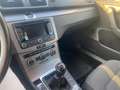 Volkswagen Passat Variant Passat Variant Diesel 1.6 TDI Braun - thumbnail 6