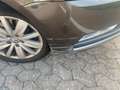 Volkswagen Passat Variant Passat Variant Diesel 1.6 TDI Braun - thumbnail 7